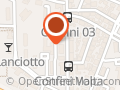 Tessitura Roberto e C. (S.n.c.)