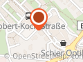 Kinder - und Jugendarztpraxis Dipl. Med. Ute Macholdt