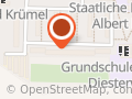 Erdbeerzauber.de