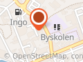 Langø Fiskeeksport