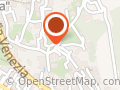 Congregazione Di Gesu' Sacerdote
