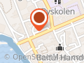 Nakskov Handicap Idrætsforening
