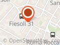 Toscana Carrelli Commerciale (Srl)