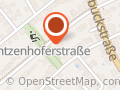 Piller Immobilien