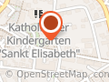 Evang.-Luth.Pfarramt Hr. Pfr. Bertholdt