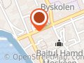 Udlejningsejendomme Ved Per Morén