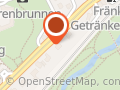 CC Immobilienverwaltung