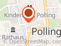 polliphonic Festival