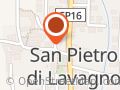 Comune di Lavagno ( Servizio di Polizia Locale)