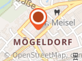 Osteopathie Mögeldorf
