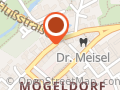 Meixner Christiane Psychologische Psychotherapeutin