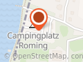Campingplatz Penker - Jäschock