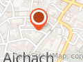 AICHACH