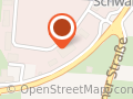 MP Plus GmbH