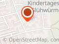 Förderverein Bunte Mitte der Grundschule Schwanstetten e.V