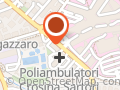 Sanitaria Ortopedia Santa Chiara SRL