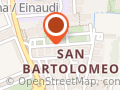 San Bartolomeo