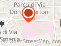 Dott. Romano Giuseppe