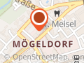 Frauenärzte Mögeldorf