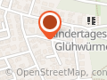 grafikbotschaft - corporate design print web