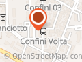 Farmacia Comunale Capalle
