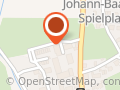 hej.harmonie und Harmonie Bowls