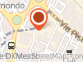 A.r.t Di Tani d & C SNC