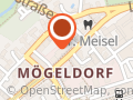 health-concept Physiotherapie | Osteopathie im Mögeldorfer Ärztezentrum MÄZ