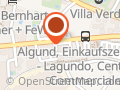 ELLUX SRL