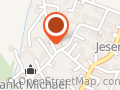 Hotel Garni St. Blasius