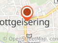 Blumenhof Renate Hübsch