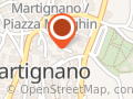 Gentilini Gianni