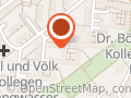 Hans-Dieter Weber