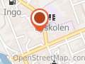 Nakskov Sportsfiskerforening