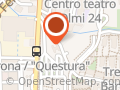 Midum Trento