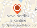 Altrad Services A/S - Kalundborg