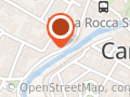 Campi pizza e donner kebab