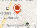 Istituto Comprensivo Aldeno - Mattarello