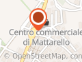 Farmacia San Leonardo