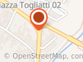 Tecnica 2 Impianti Elettricita' S.r.l.