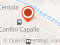Asilo Sacro Cuore