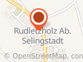 Schreinerei Siegert