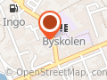Lolland Fysioterapi og Fitness Nakskov