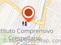 Pizzeria Da Asporto Il Piccolo Diavolo Pizzeria Da Asporto