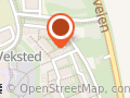 Brunstad Motor AS