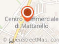 Supermercati Poli Mattarello