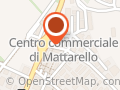 Panificio Tavonatti Di Tavonatti Roberto