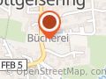 Gemeindeverwaltung