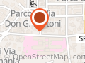 Bar Pasticceria S.toscana