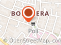 Panificio Sosi Via Bolghera